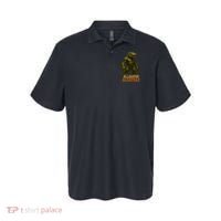 Alligator Alcatraz Epic Polo thumb 0