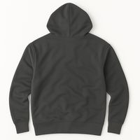 Alligator Alcatraz Epic Hoodie thumb 6