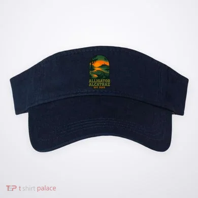 Visor