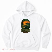 Alligator Alcatraz Est 2025 Hoodie thumb 0