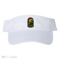Alligator Alcatraz Est 2025 Visor thumb 0