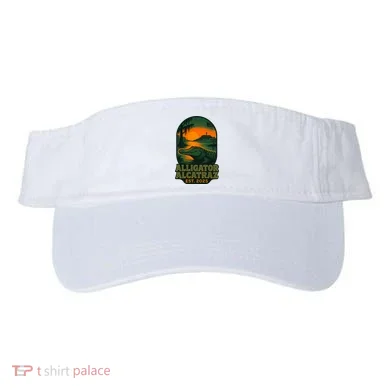 Visor