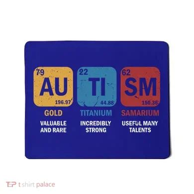 Mousepad