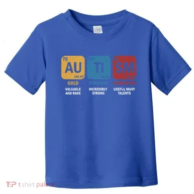 Toddler T-Shirt