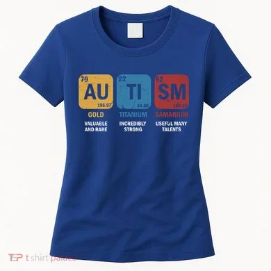 Women's T-Shirt