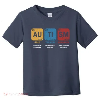 Toddler T-Shirt