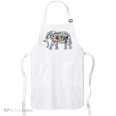 Apron