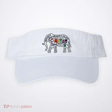 Visor
