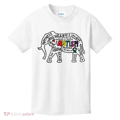 Kids T-Shirt