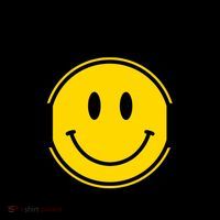 Autism Acceptance Educate Smiley Headphone Coffee Mug thumb 5