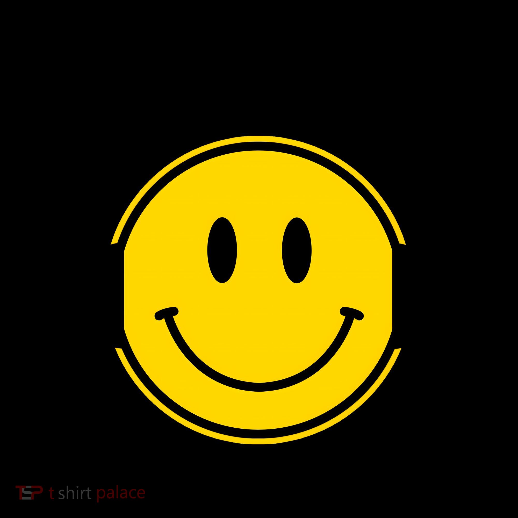 Autism Acceptance Educate Smiley Headphone Coffee Mug