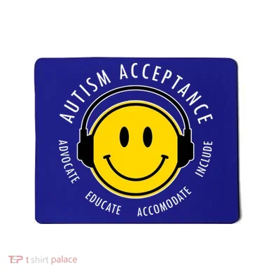 Mousepad