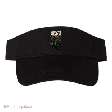 Visor