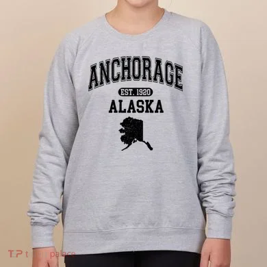 Women's Sweatshirt