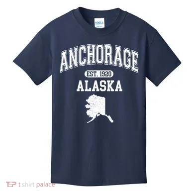 Kids T-Shirt