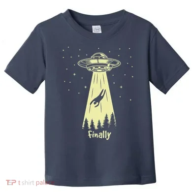 Toddler T-Shirt