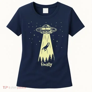 Women's T-Shirt