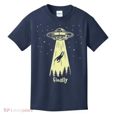 Kids T-Shirt