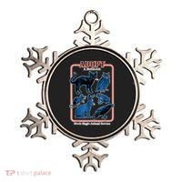Adopt A Familiar Creepy Animal Halloween Costume Ornament thumb 0