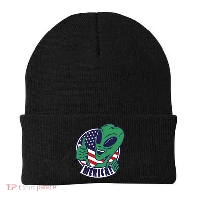 Beanie