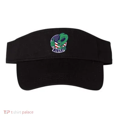 Visor