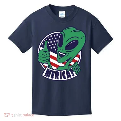 Kids T-Shirt