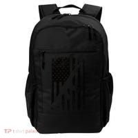 AR15 American Flag Backpack thumb 0