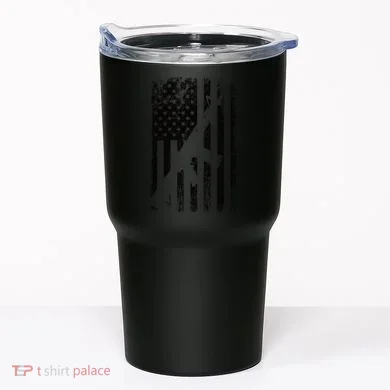 Tumbler
