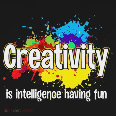 Artist Art For Women Creative Drawing Teacher Creativity Button