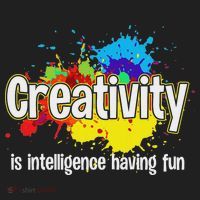 Artist Art For Women Creative Drawing Teacher Creativity Beanie thumb 2