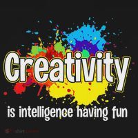 Artist Art For Women Creative Drawing Teacher Creativity Women's Hoodie thumb 2