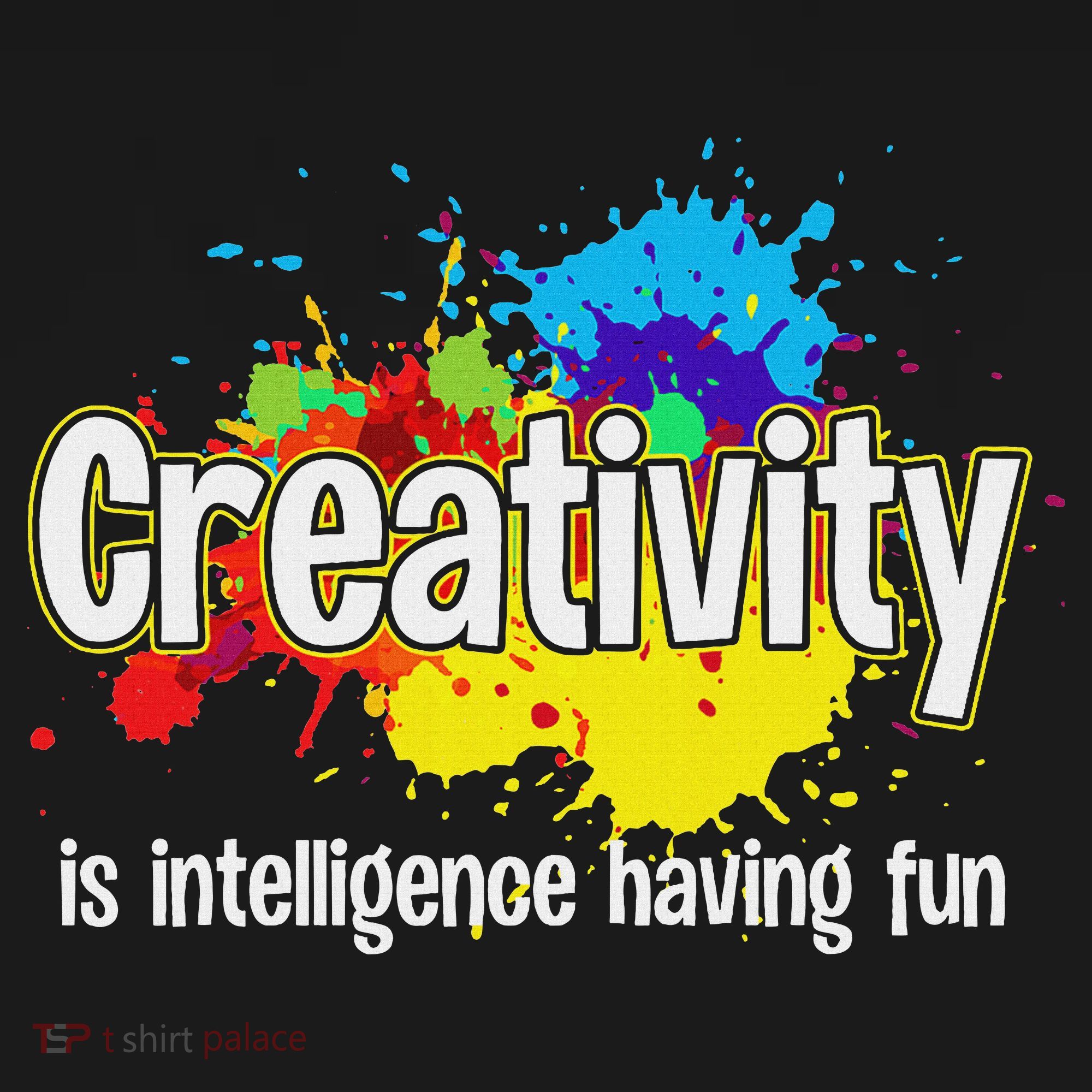 Artist Art For Women Creative Drawing Teacher Creativity Pom Pom 12in Knit Beanie