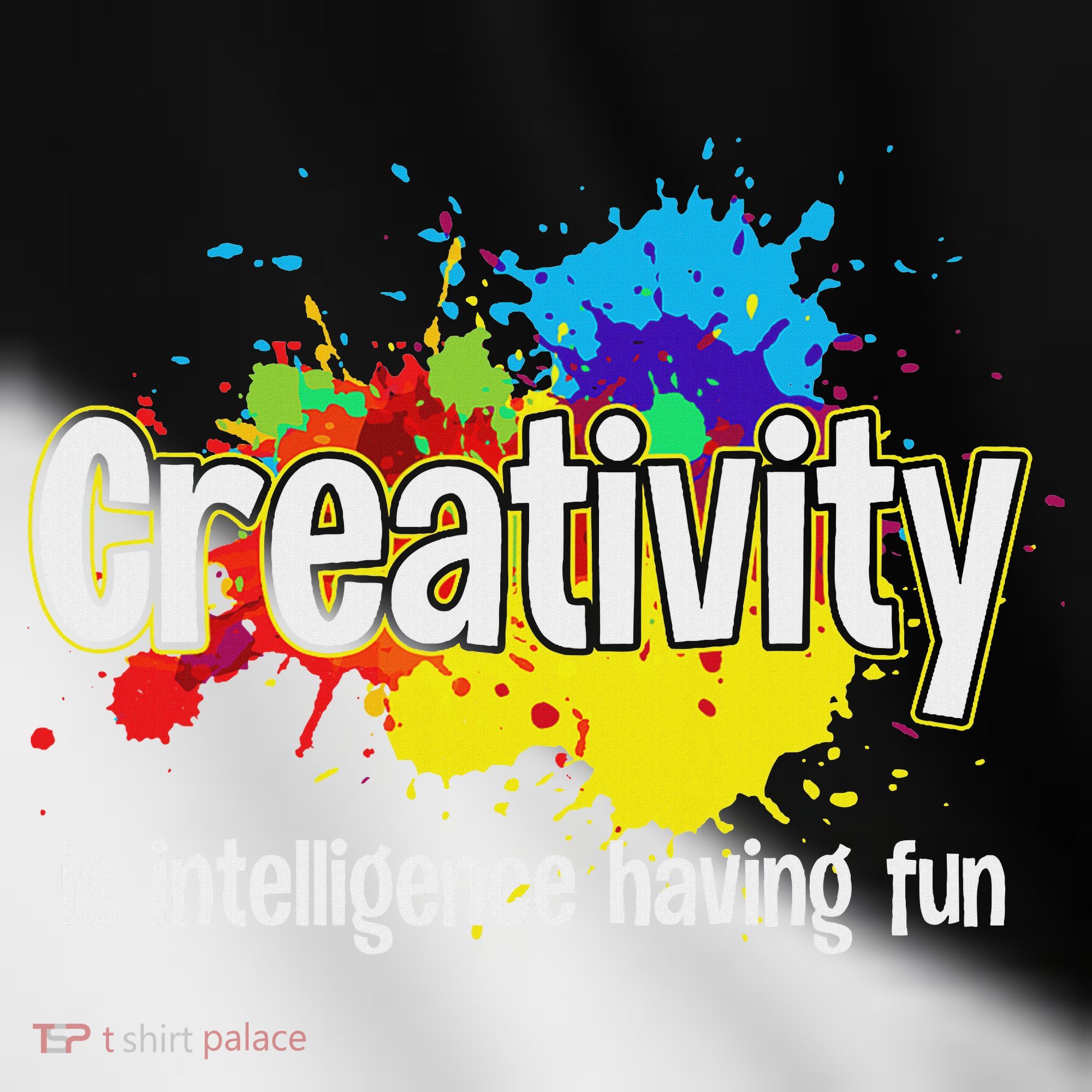 Artist Art For Women Creative Drawing Teacher Creativity Toddler Fine Jersey T-Shirt