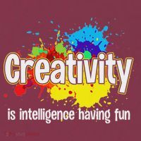 Artist Art For Women Creative Drawing Teacher Creativity 16oz Travel Tumbler thumb 2