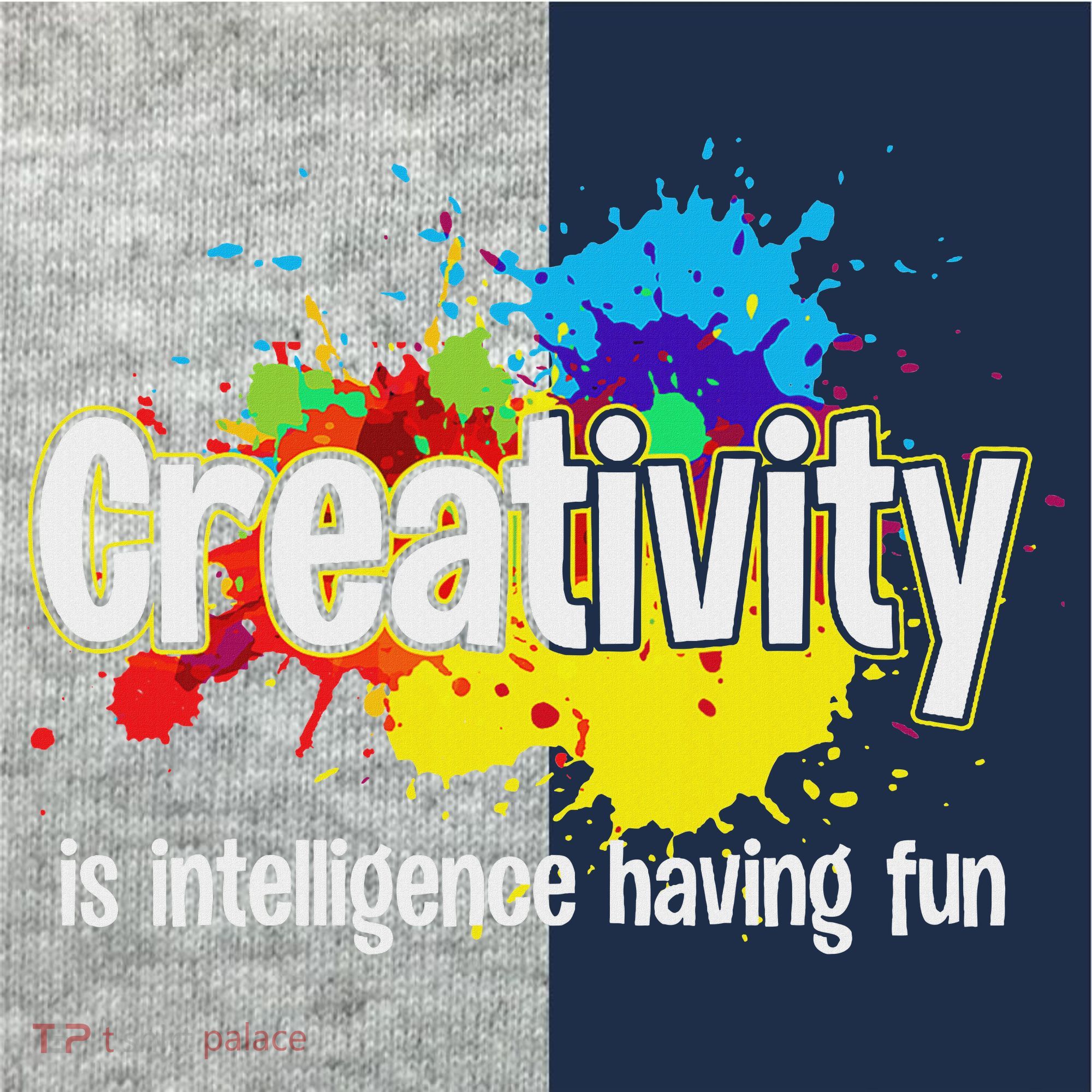 Artist Art For Women Creative Drawing Teacher Creativity Kids Colorblock Raglan Jersey