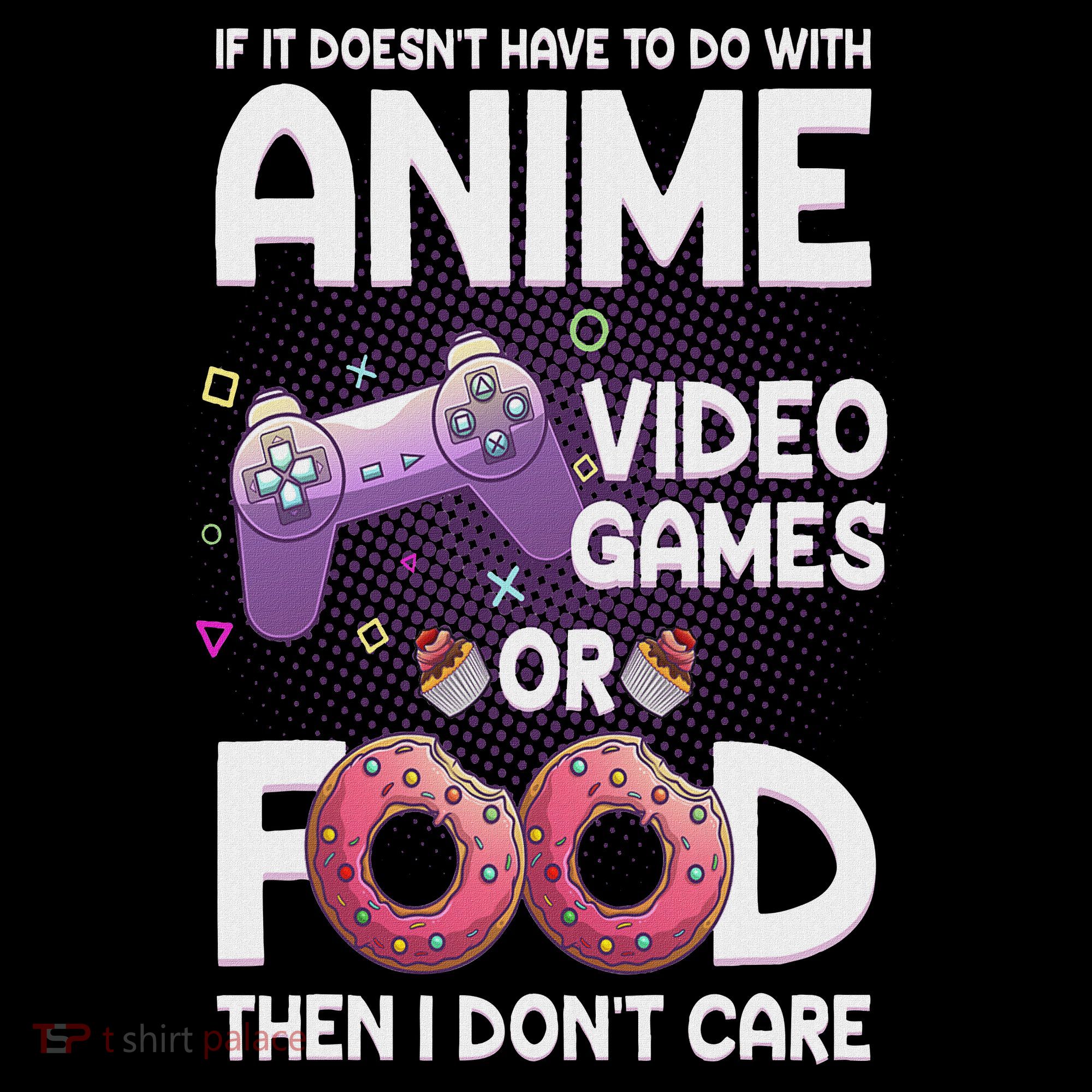 Anime Art For Women N Anime Merch Anime Lovers Hoodie