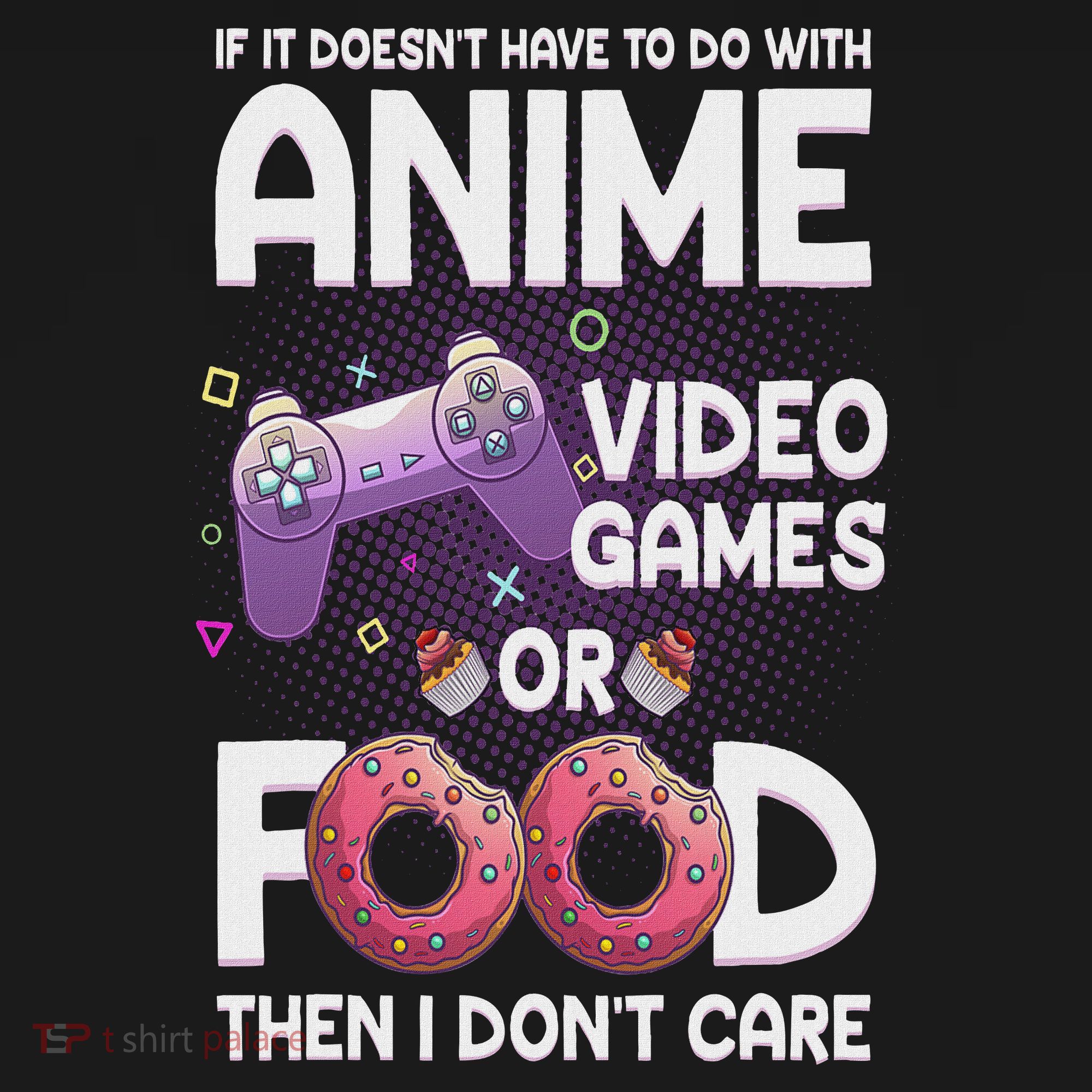 Anime Art For Women N Anime Merch Anime Lovers Long Sleeve Shirt