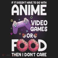 Anime Art For Women N Anime Merch Anime Lovers Hat thumb 2