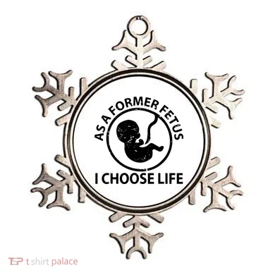 Ornament