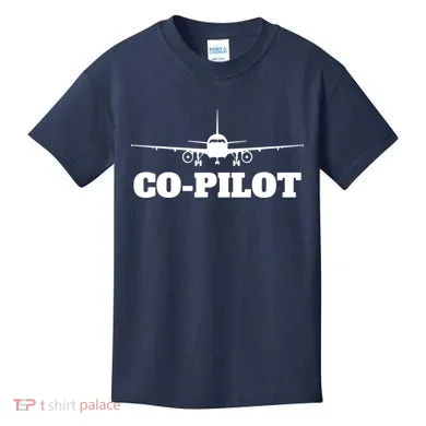Kids T-Shirt