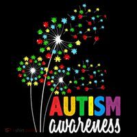 Autism Awareness Flower Autism Flower Coffee Mug thumb 5
