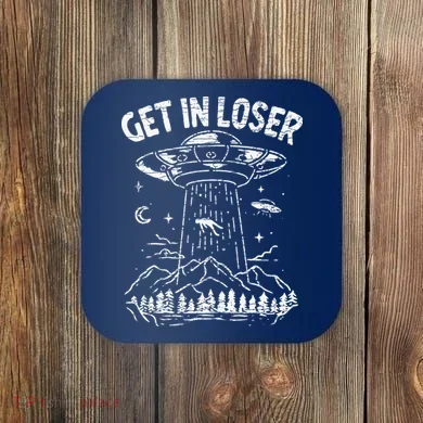 Coaster