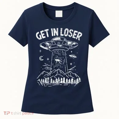 Women's T-Shirt