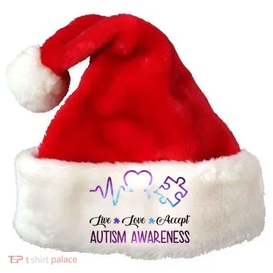 Santa Hat