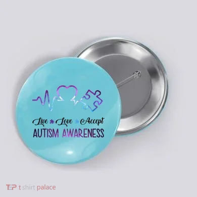 Button