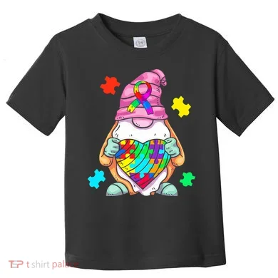 Toddler T-Shirt