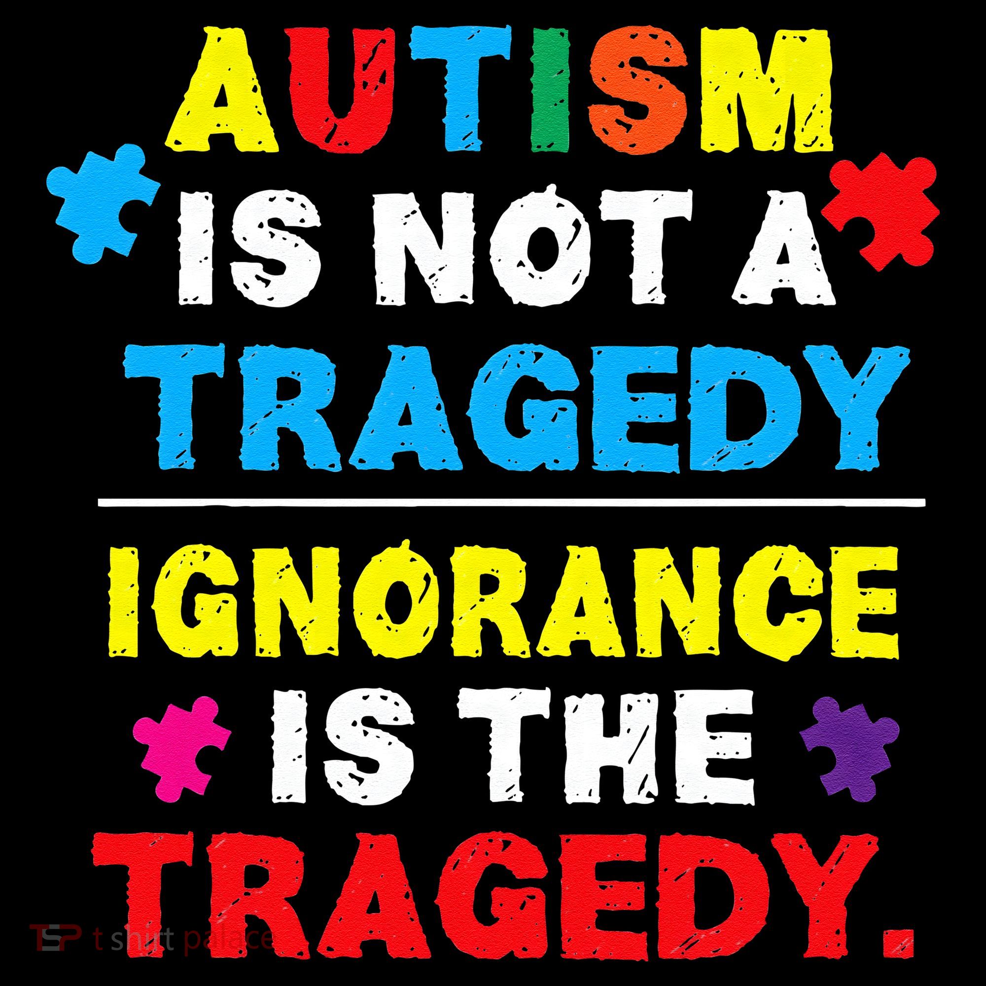 Autism Awareness Gift Fors Mom And Autism Coffee Mug