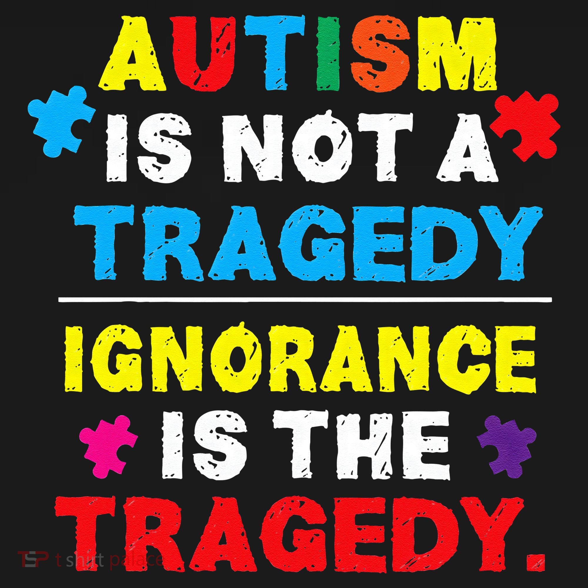 Autism Awareness Gift Fors Mom And Autism Women's Hoodie