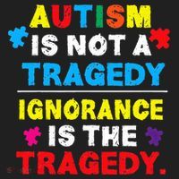 Autism Awareness Gift Fors Mom And Autism Hat thumb 2