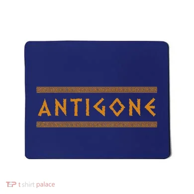 Mousepad